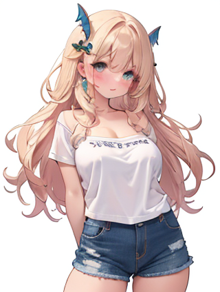 A15芯片：苹果的创新里程碑